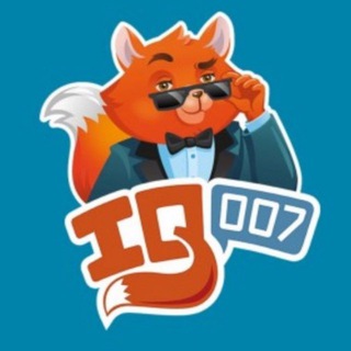 Суперлис IQ007