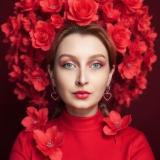 Смешливая Проныра