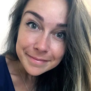 Irazartaiskaya