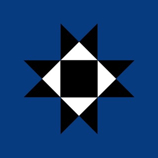 Ирĕклĕх