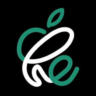 iRetail Саратов