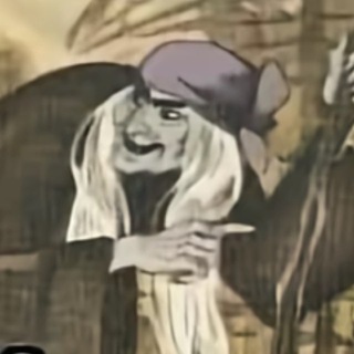 .☾⋆Ирь-Иглꙗ 18+