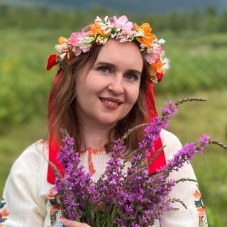 СИЛА БЫТЬ СОБОЙ | Ирина Лойк