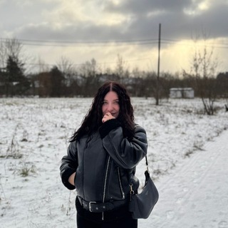 Ирина расскажет❤️