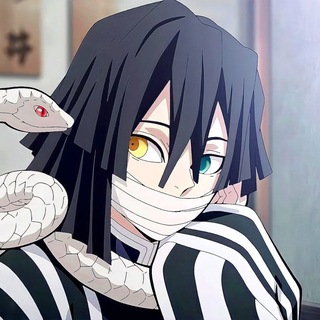 !¡ 𝖨𝖱𝖫𝖤𝖲𝖳 𝖥𝖠𝖭𝖣:: 𝖪𝖨𝖬𝖤𝖳𝖲𝖴 𝖭𝖮 𝖸𝖠𝖨𝖡𝖠