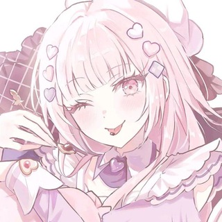 ＠ › 𝓗𝗼𝗹𝗶𝗱a͟͟𝘆 𝓒𝗹a͟͟𝗻 ♡゙