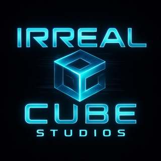 Irreal Cube Studios