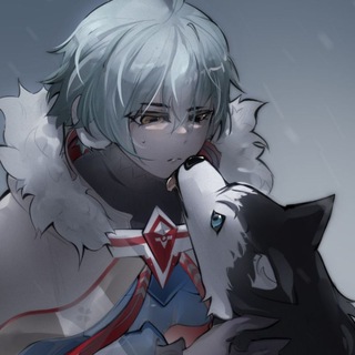 .・・Irrlys・。.