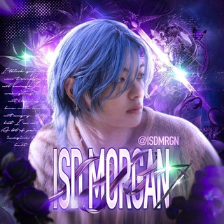 Ищу сп/друзей ᵐᵒʳᵍᵃⁿ
