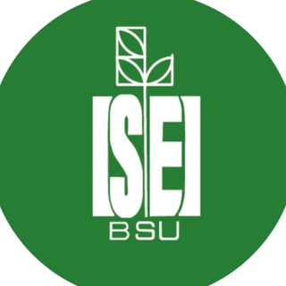 ISEI BSU channel