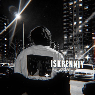 𝑰𝑺𝑲𝑹𝑬𝑵𝑵𝑰𝑰 #𝑹𝑶𝑳𝑬𝑽𝑰𝑲 #𝑻𝑨𝑲𝑬𝑵