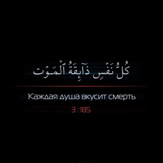 أهل السنة والجماعة