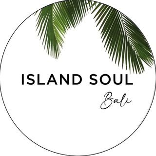 Island Soul Bali