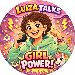 ISRAELI TALK📚