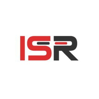 ISRobotics