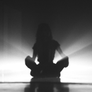 I still see you in monochrome