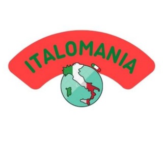 🇮🇹Италия с Еленой Масловой // Италомания