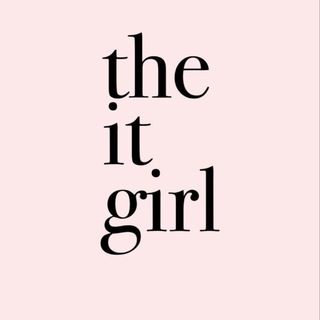 it-Girl closet