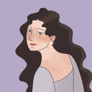 Рихтер печатает... | Lifestyle & books