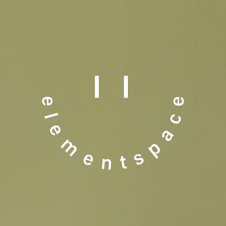 ELEMENT SPACE