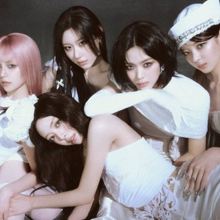 itzy bubble ⊹ m❀tto
