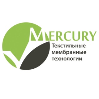 Меркурий. Инноваторы | Все о мембранах