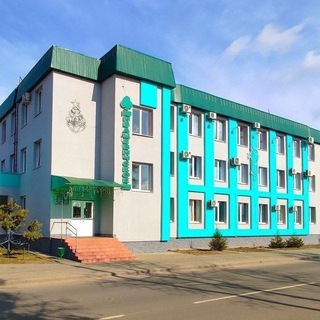 Ивацевичское ЖКХ