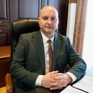 Иван Кошель