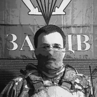 Военный поэт Губарев Иван.