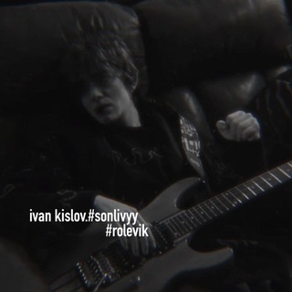𝙨𝙤𝙣𝙡𝙞𝙫𝙮𝙮.#𝙧𝙤𝙡𝙚𝙫𝙞𝙠 #𝙗𝙪𝙨𝙮