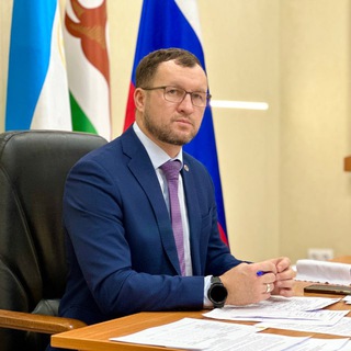 Иван Иванов