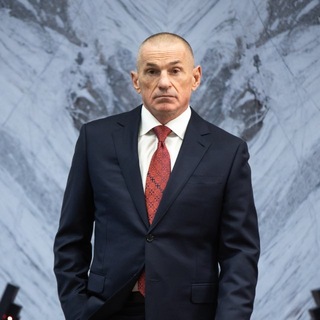Юрий Иванов