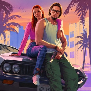 Иван Покупала🕹️