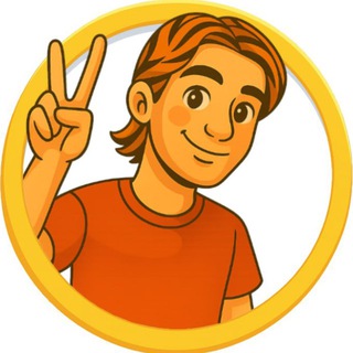 Кружочки от Ивана Золо