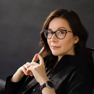 Василя Имамова, психоаналитик