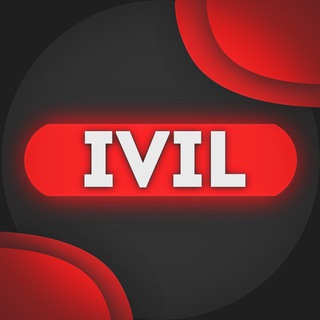 IVIL FREE FIRE