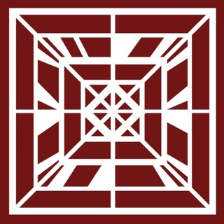 Институт всеобщей истории РАН (ИВИ РАН)