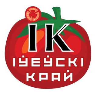 Ивьевский край / ivyenews.by