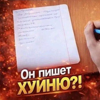 В первый раз держу в руках телефон
