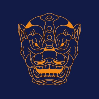 Yoma Izakaya