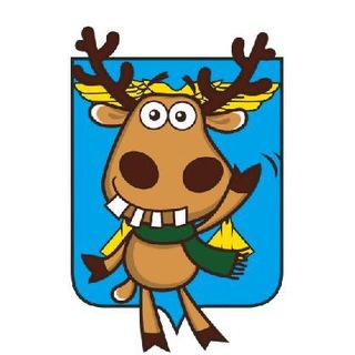 Подслушано Жуковский