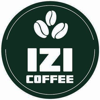 Кофейня IZI COFFEE®️