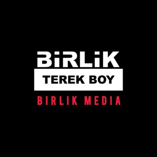 BIRLIK MEDIA