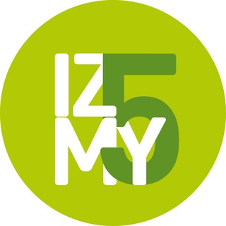IzMy5 | С95 Измайлово