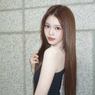 bunny_com ✷ jeong saebi