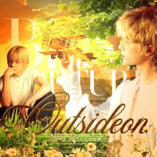 OUTSIDEON