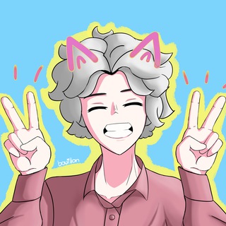Jake_MR🍕