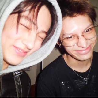 twins jamseongz