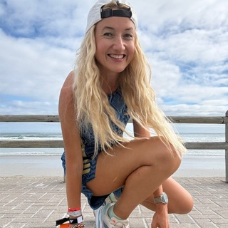 Jane Shimko