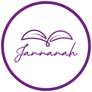 Jannanah. Арабский для семьи